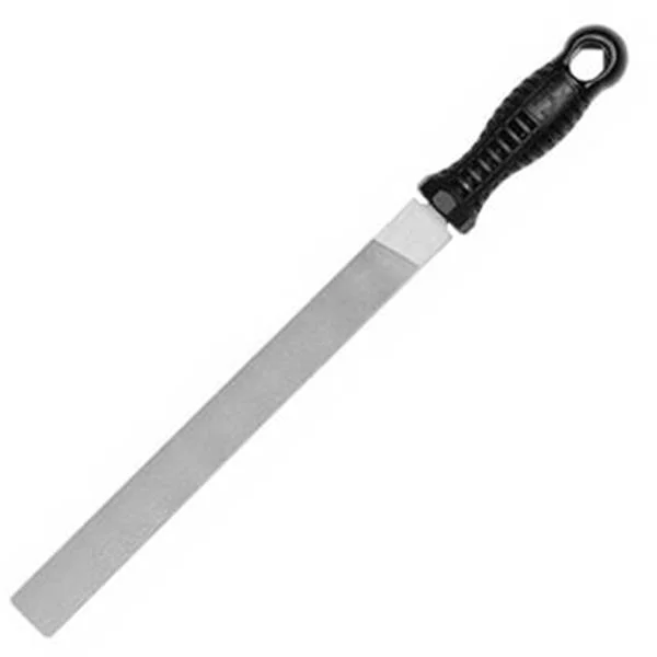 landsmann1-3097468