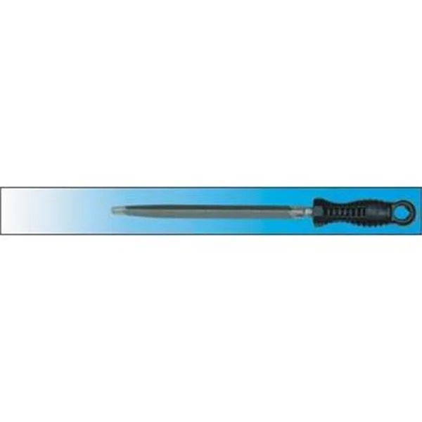 landsmann1-3097517