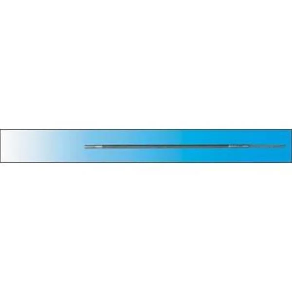 landsmann1-3097608