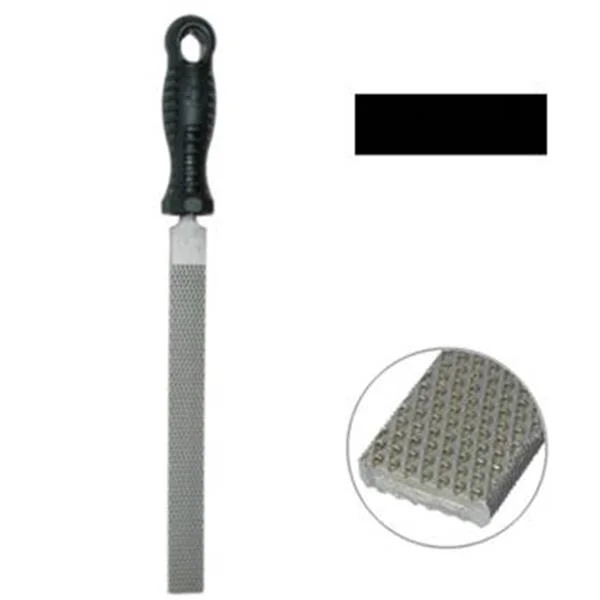 landsmann1-3097678