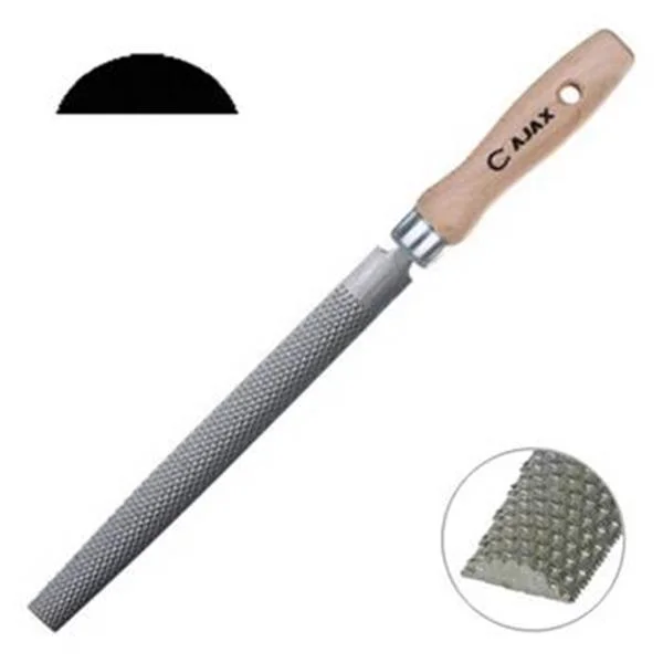 landsmann1-3097734