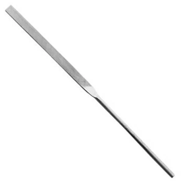 landsmann1-3097944