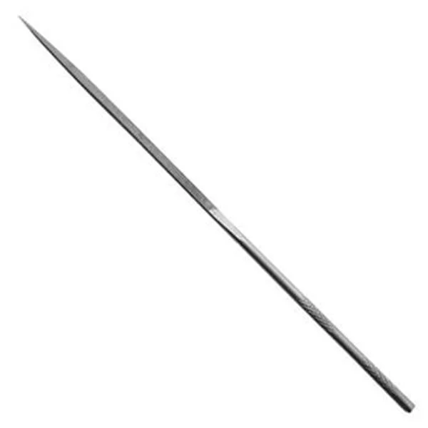 landsmann1-3098169