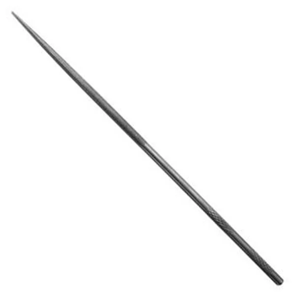 landsmann1-3098440