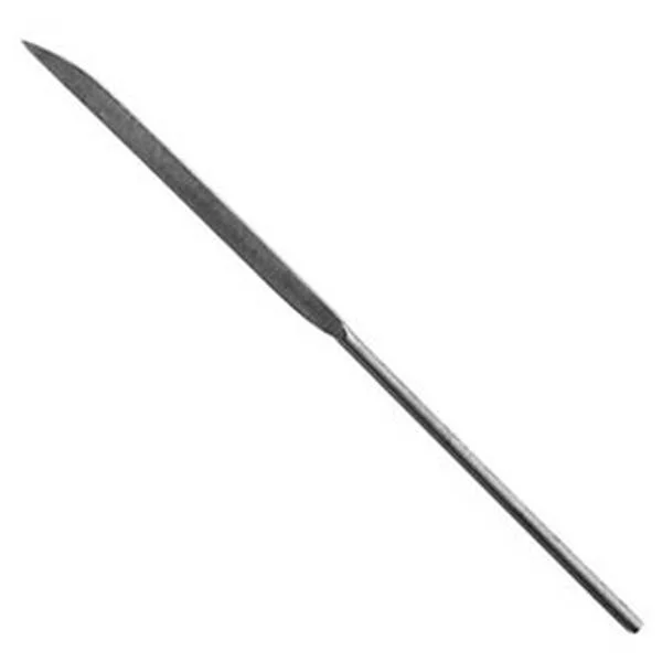 landsmann1-3098844