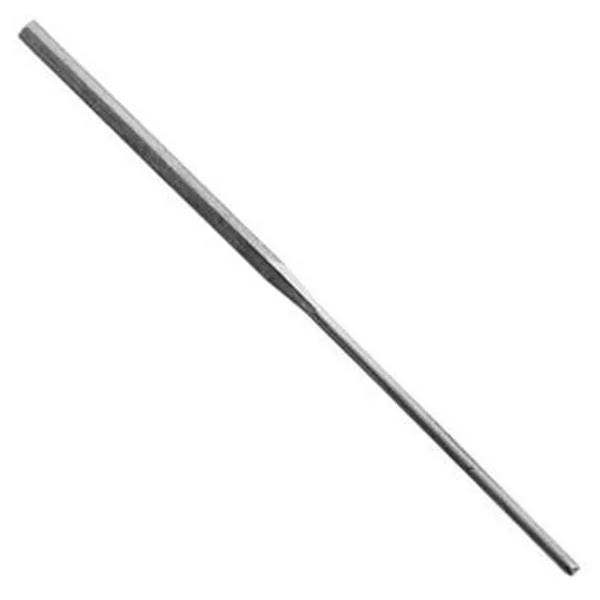 landsmann1-3099145