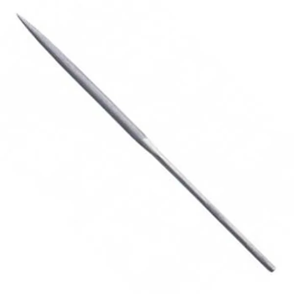 landsmann1-3099248