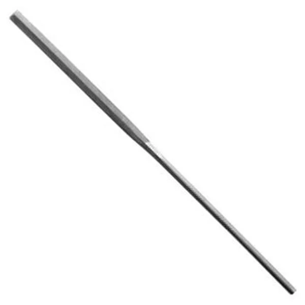 landsmann1-3099435