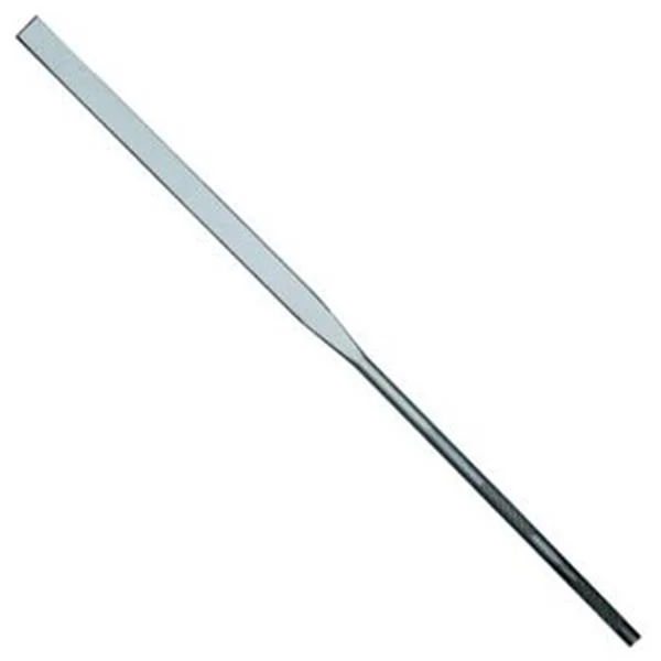 landsmann1-3099605