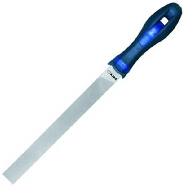 landsmann1-3100234