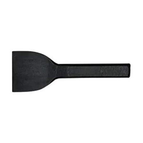 landsmann1-3100551