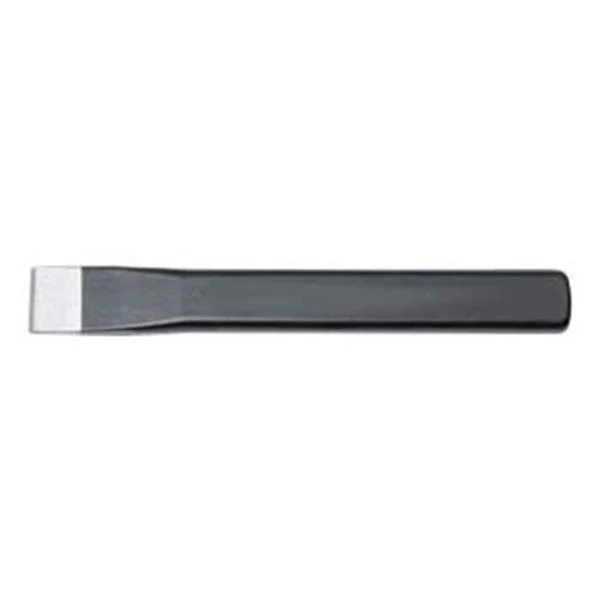 landsmann1-3100570