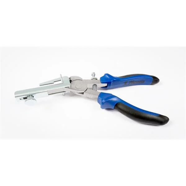 landsmann1-3100753