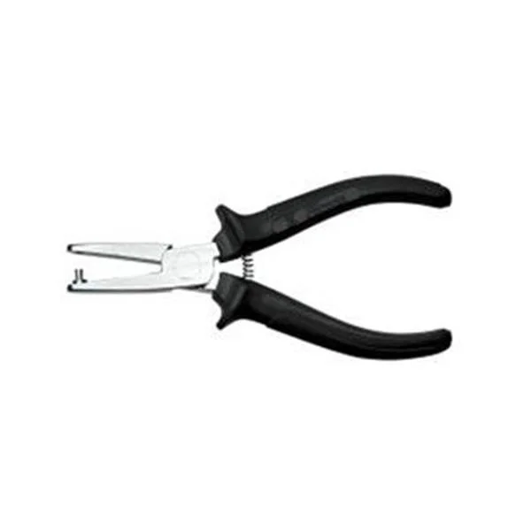 landsmann1-3100838