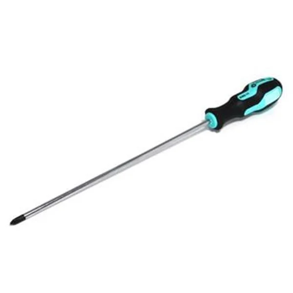 landsmann1-3100987