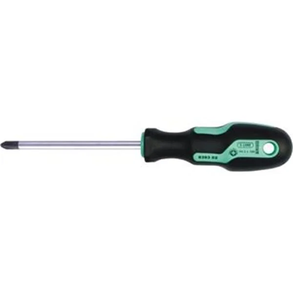 landsmann1-3101102