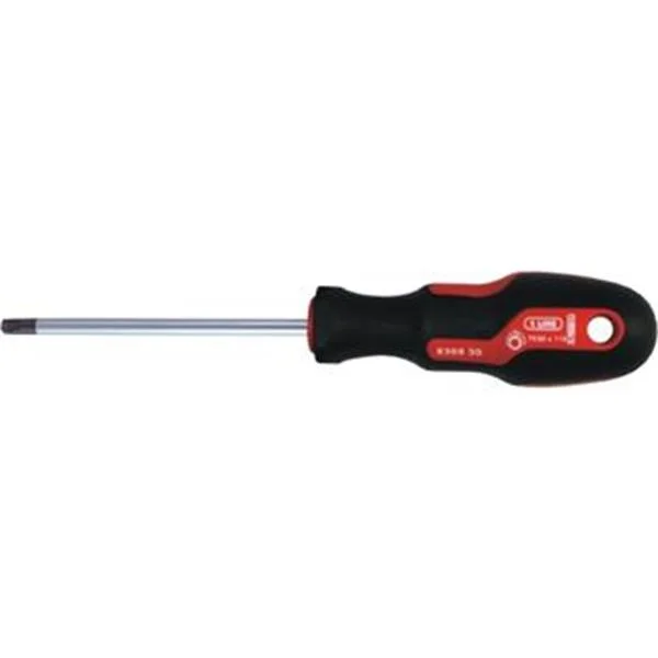 landsmann1-3101203