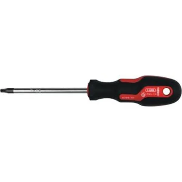 landsmann1-3101300
