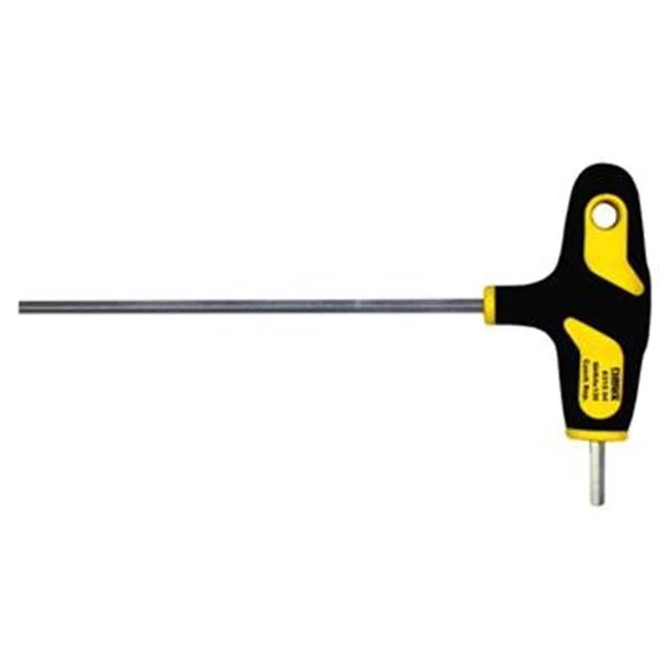 landsmann1-3101629