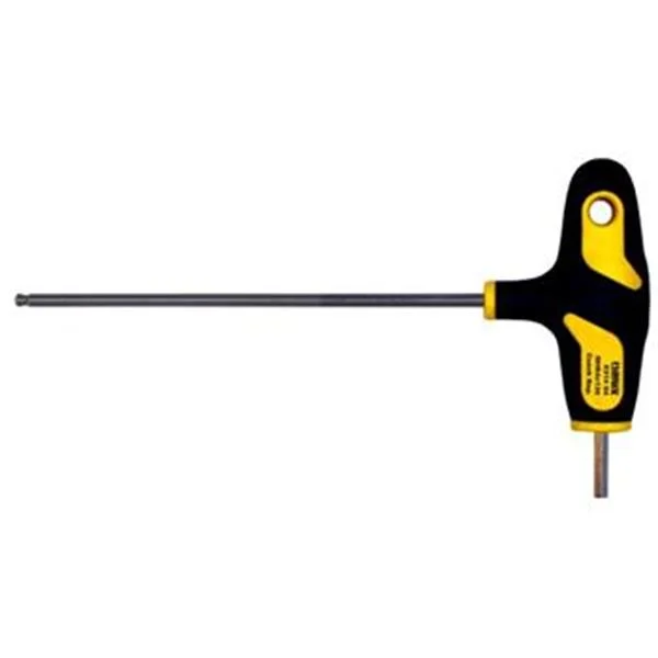 landsmann1-3101798