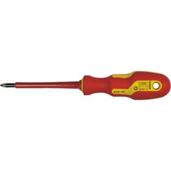 landsmann1-3102426