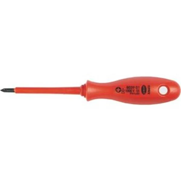 landsmann1-3102643