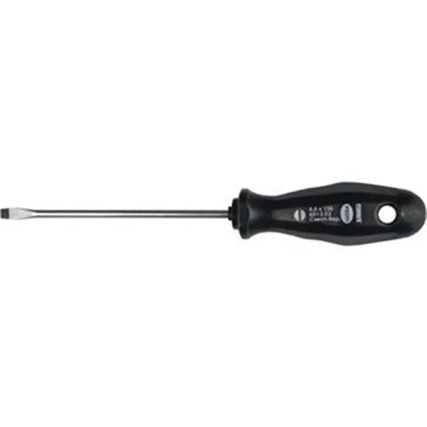 landsmann1-3102704