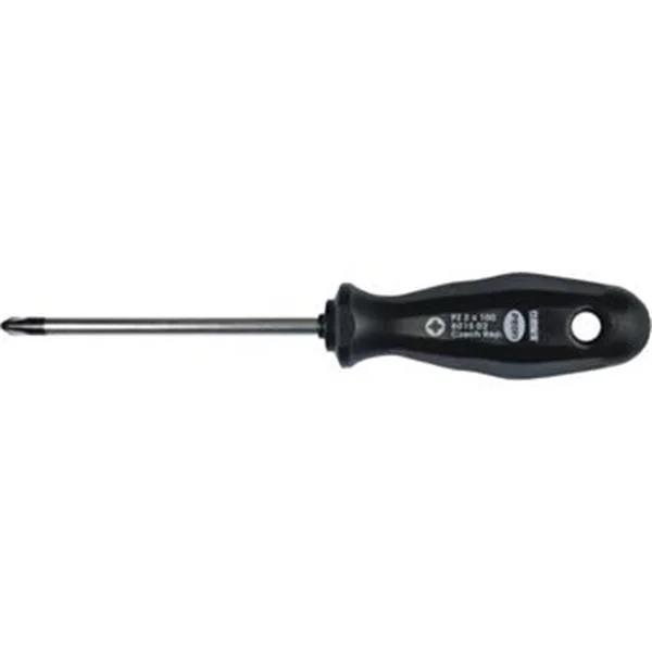 landsmann1-3102801
