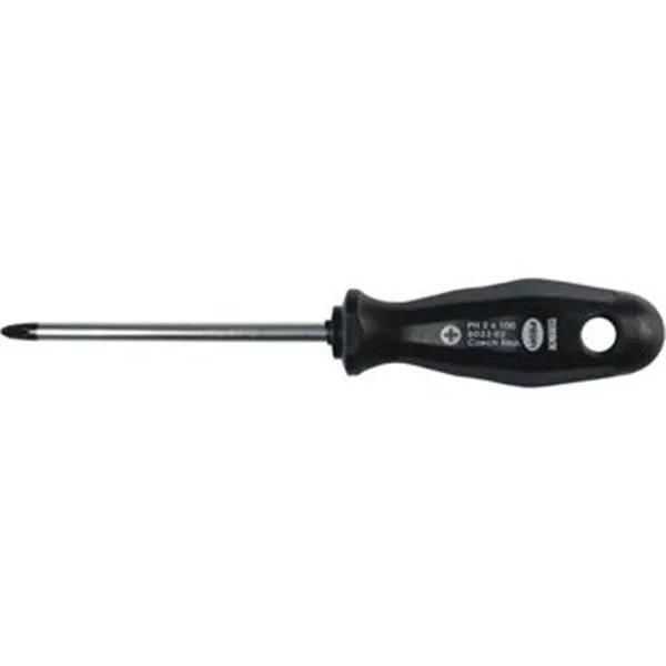 landsmann1-3102892