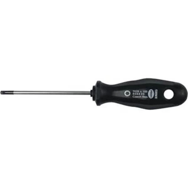 landsmann1-3103018