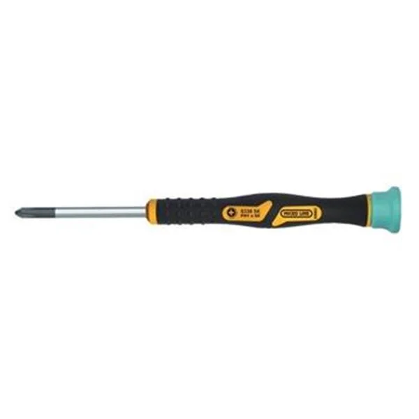 landsmann1-3103357