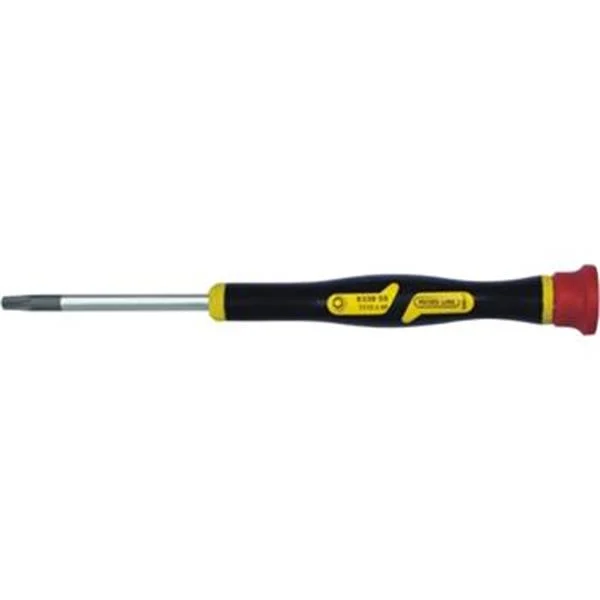 landsmann1-3103512