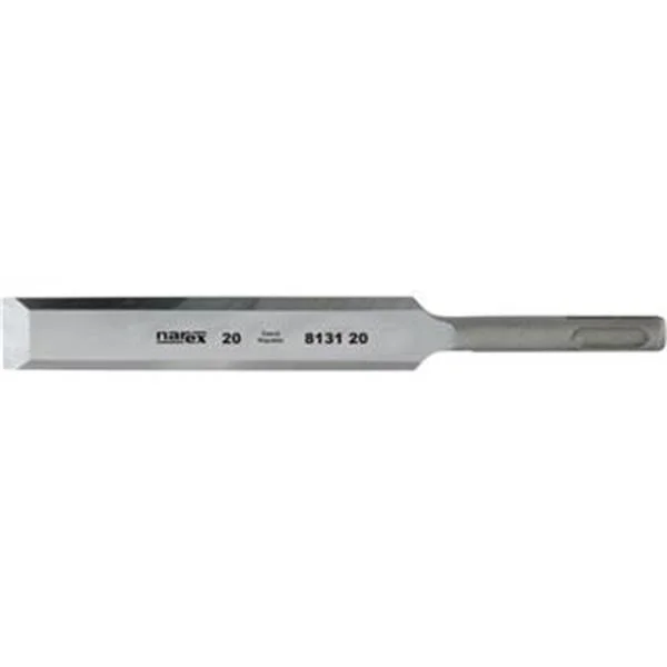 landsmann1-3103866