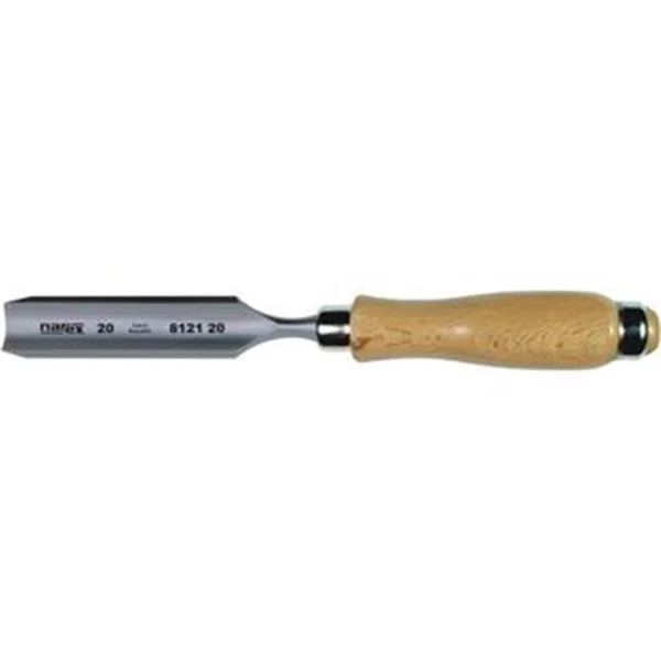 landsmann1-3103917