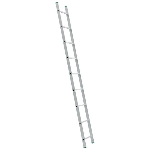 landsmann1-3105478