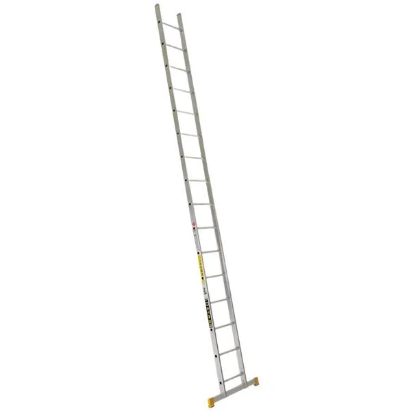 landsmann1-3105828