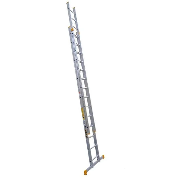 landsmann1-3106018