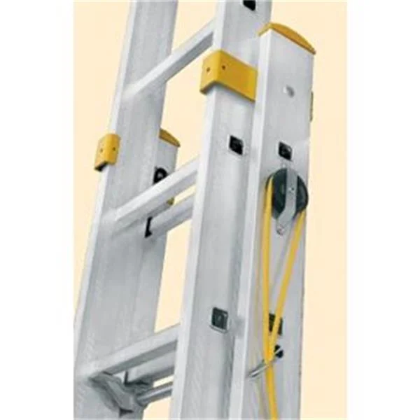 landsmann1-3106241