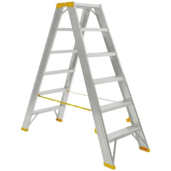 landsmann1-3106423