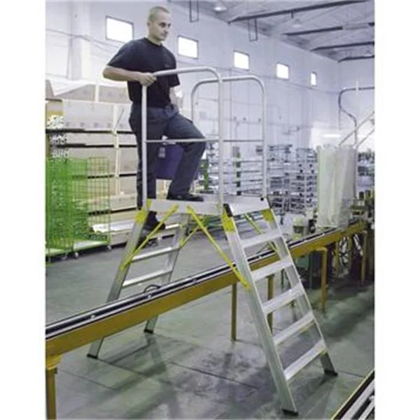 landsmann1-3106560