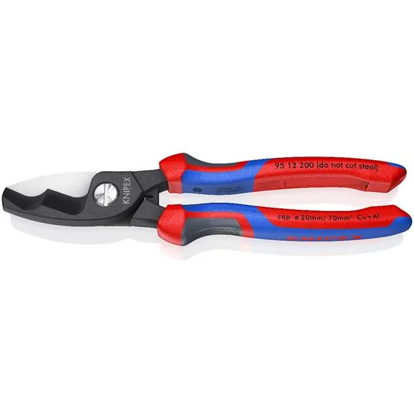 landsmann1-3106732