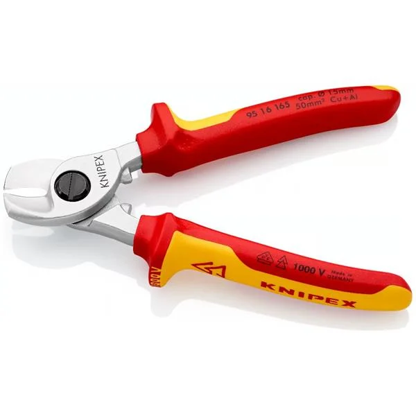 landsmann1-3106774