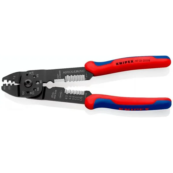 landsmann1-3106934