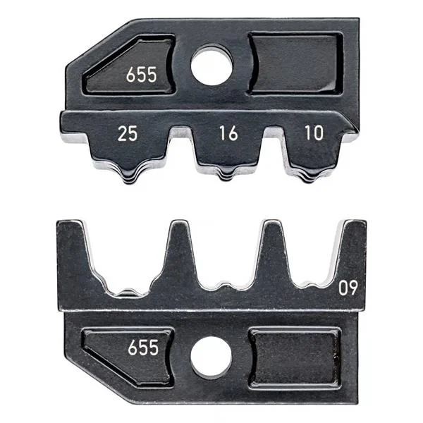 landsmann1-3107058