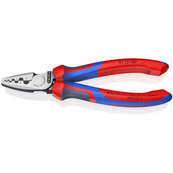 landsmann1-3107701
