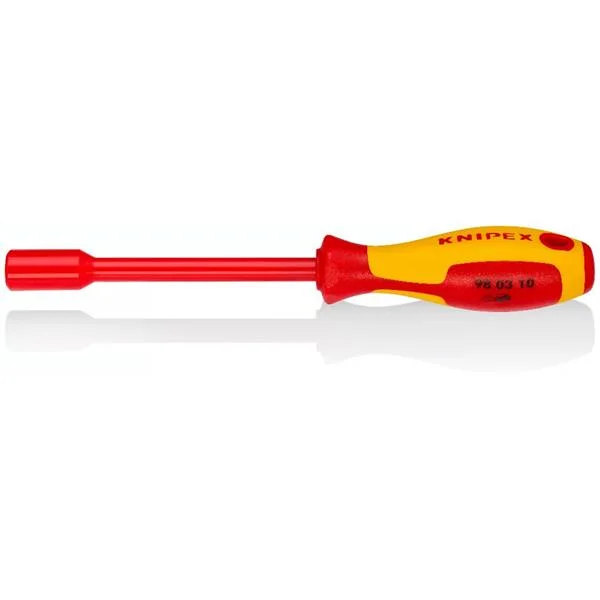 landsmann1-3108041