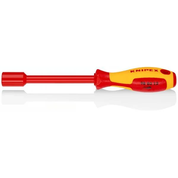landsmann1-3108102