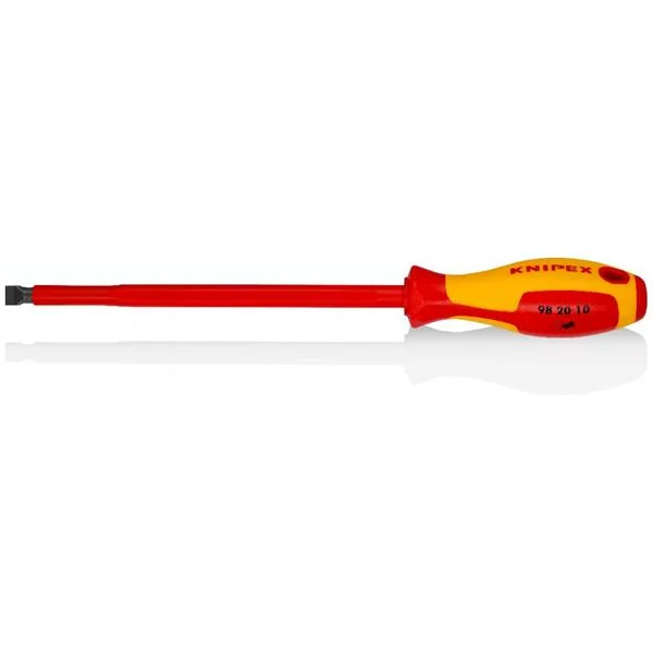landsmann1-3108294
