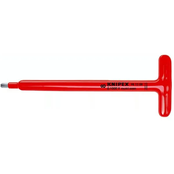 landsmann1-3108297