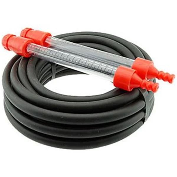 landsmann1-3111792